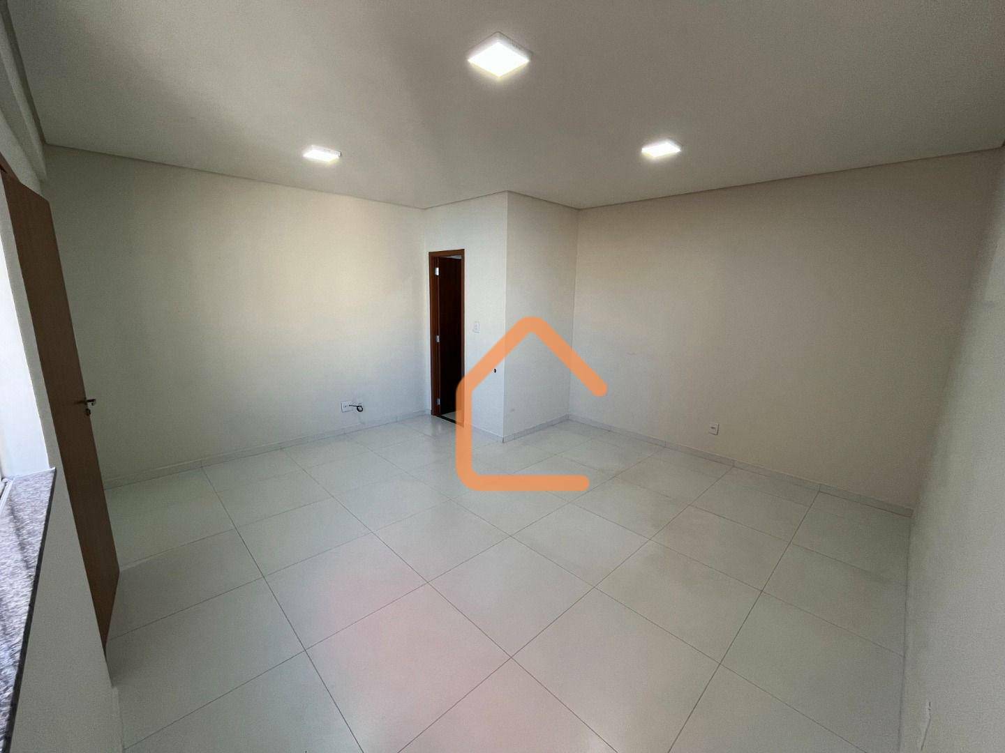 Conjunto Comercial-Sala à venda, 24m² - Foto 6