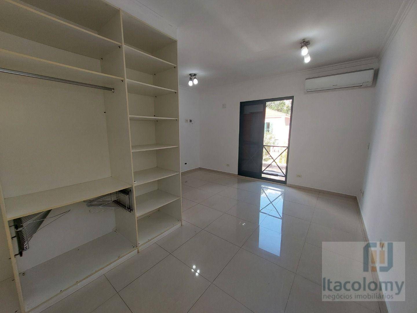 Casa de Condomínio para alugar com 3 quartos, 180m² - Foto 35