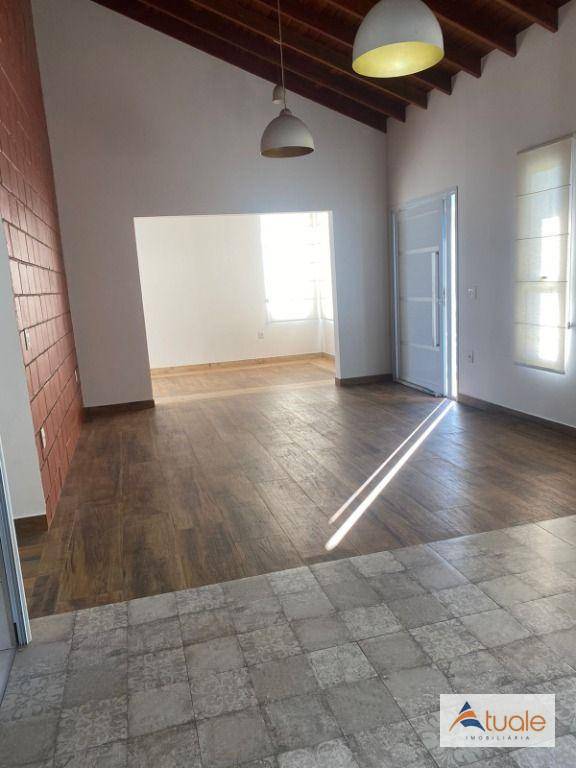 Casa de Condomínio à venda com 3 quartos, 127m² - Foto 16