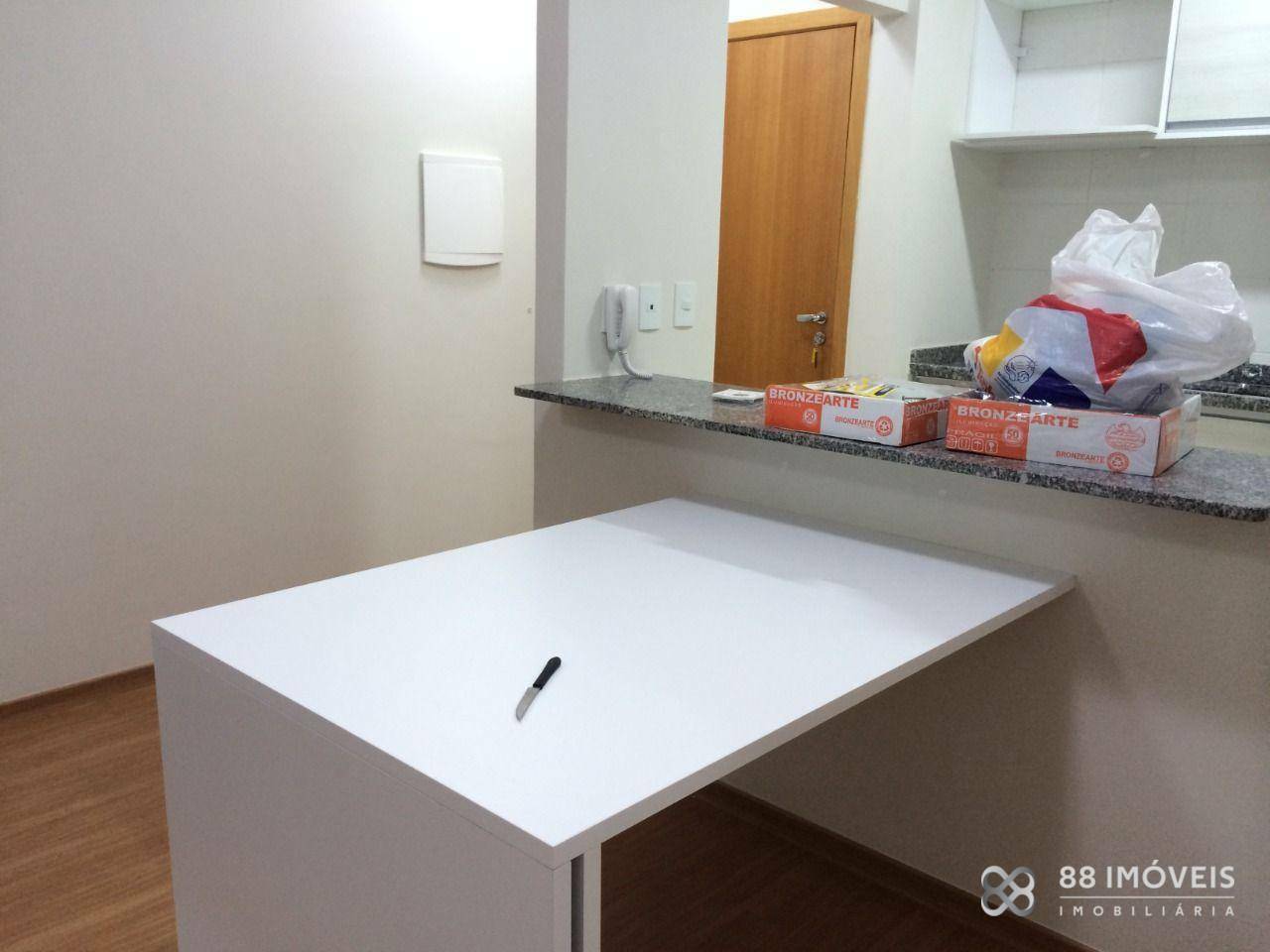 Apartamento à venda com 3 quartos, 73m² - Foto 10