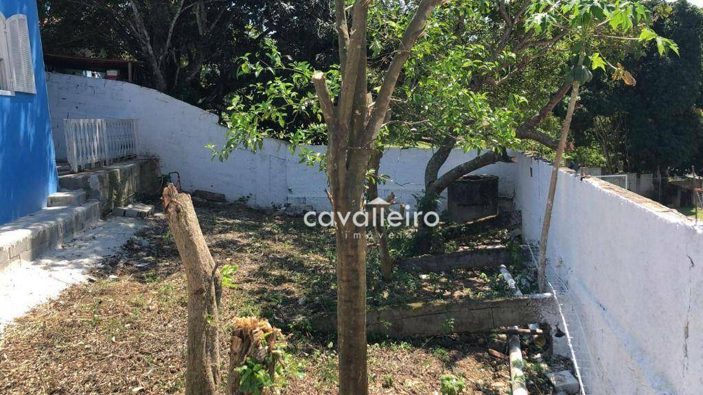 Casa à venda com 2 quartos, 116m² - Foto 5