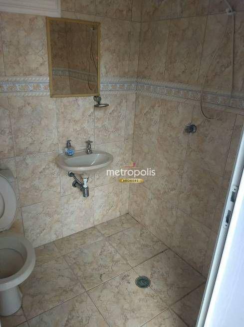 Sobrado à venda com 3 quartos, 320m² - Foto 28