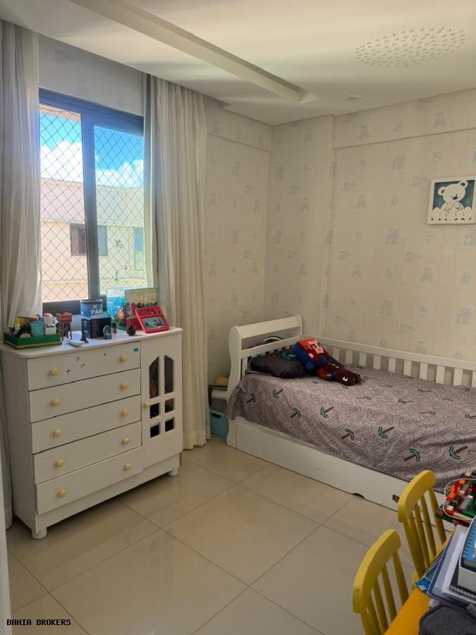 Apartamento para alugar com 3 quartos, 102m² - Foto 27