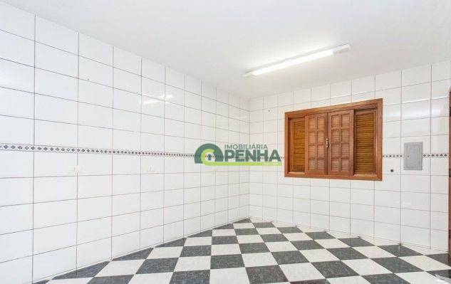 Casa à venda com 4 quartos, 234m² - Foto 26