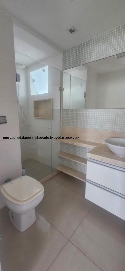 Apartamento à venda com 2 quartos, 92m² - Foto 10