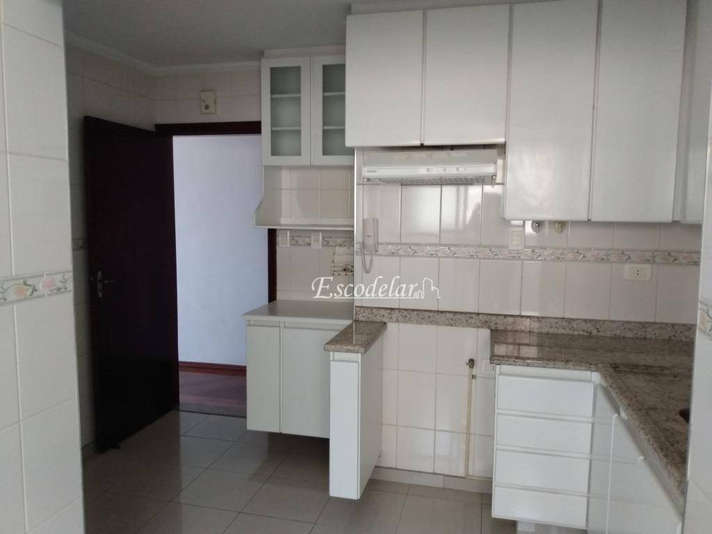 Apartamento à venda com 2 quartos, 65m² - Foto 12