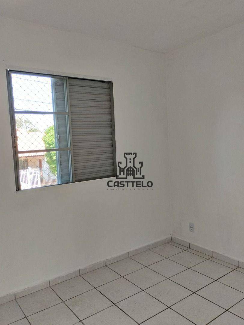 Apartamento à venda e aluguel com 2 quartos, 53m² - Foto 11