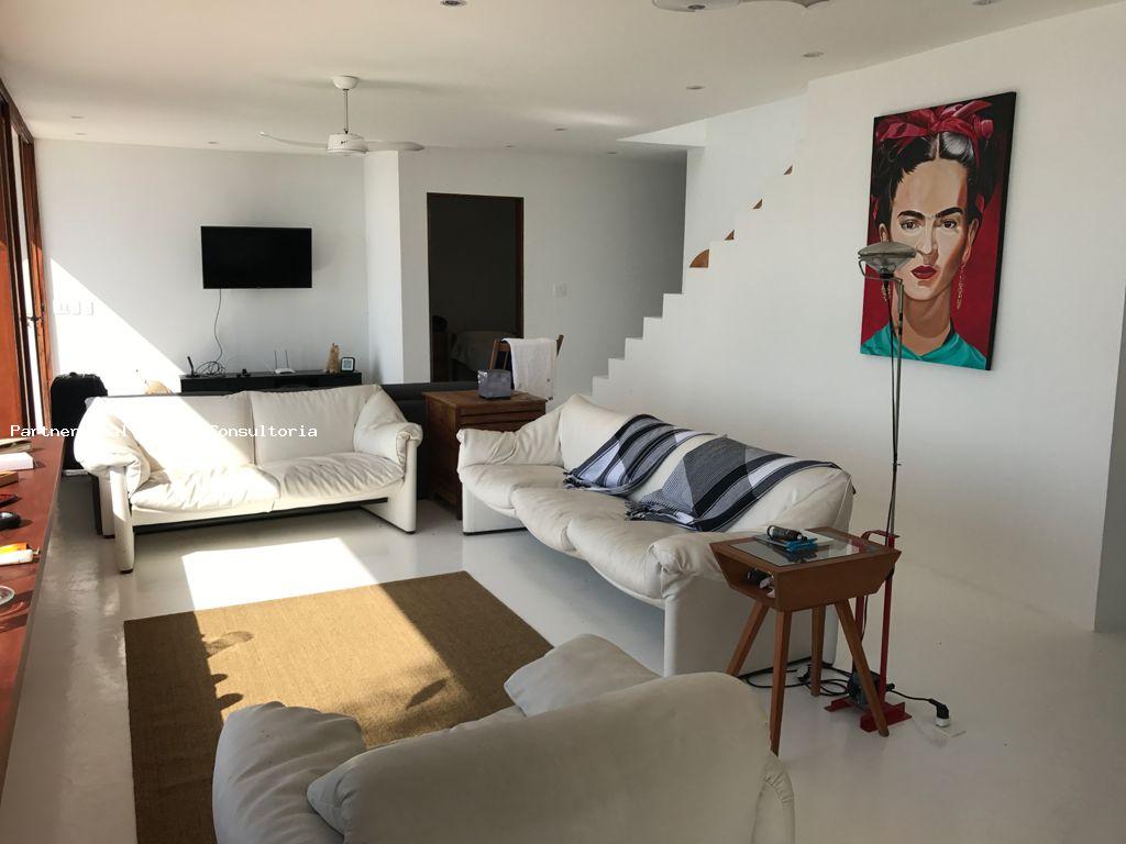 Casa à venda com 4 quartos, 340m² - Foto 5