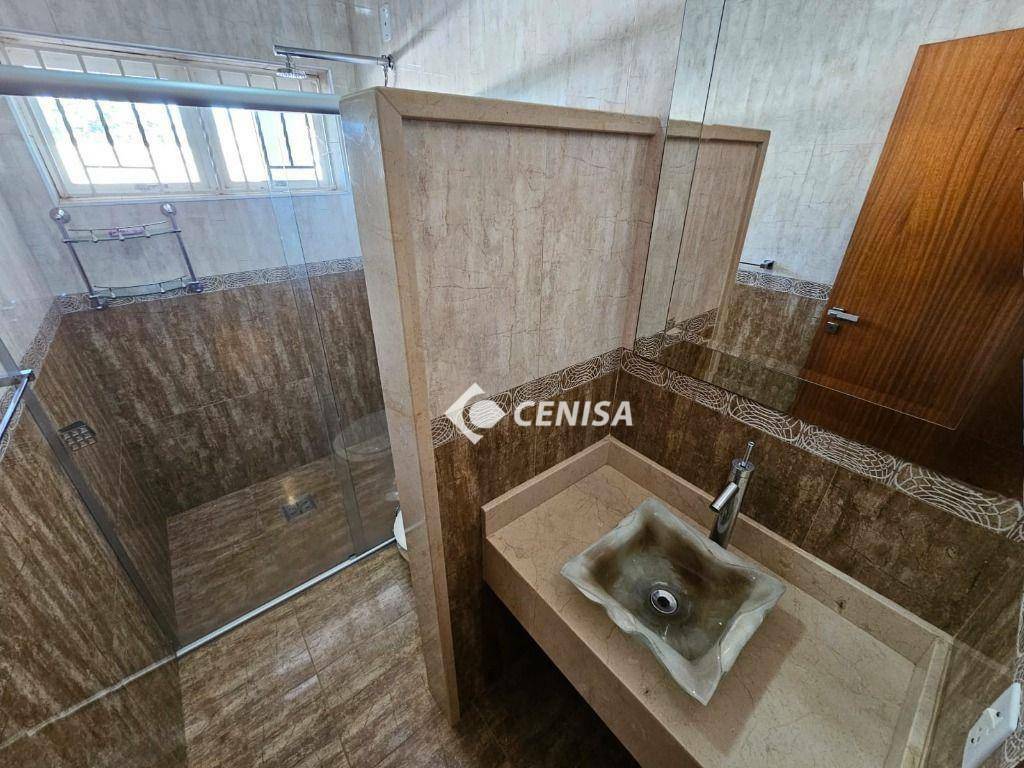 Chácara à venda com 4 quartos, 931m² - Foto 67