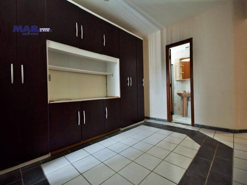 Apartamento à venda com 3 quartos, 110m² - Foto 6