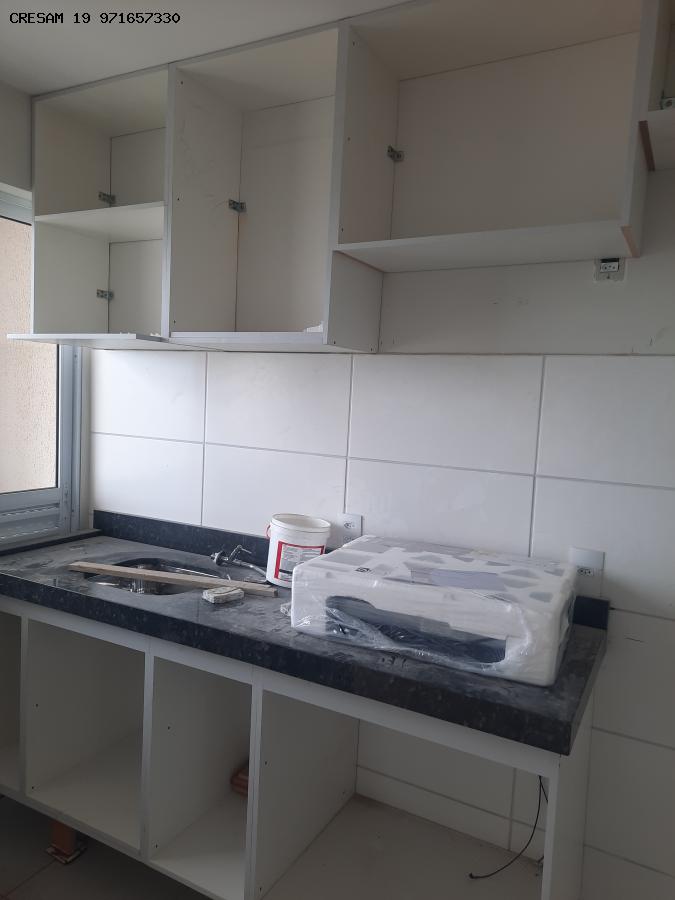 Apartamento para alugar com 2 quartos, 59m² - Foto 10