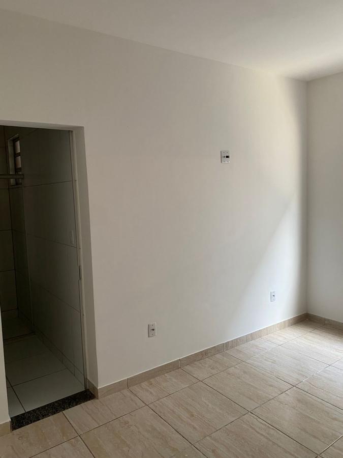 Casa à venda com 3 quartos, 180m² - Foto 11