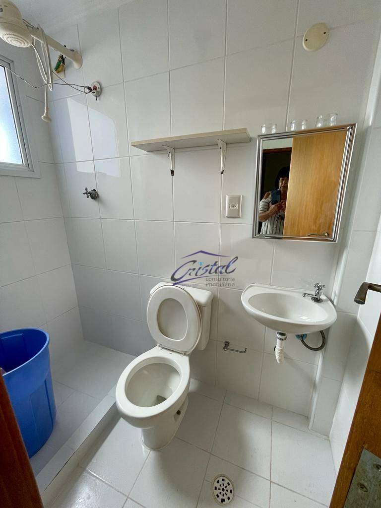 Apartamento à venda com 3 quartos, 160m² - Foto 66