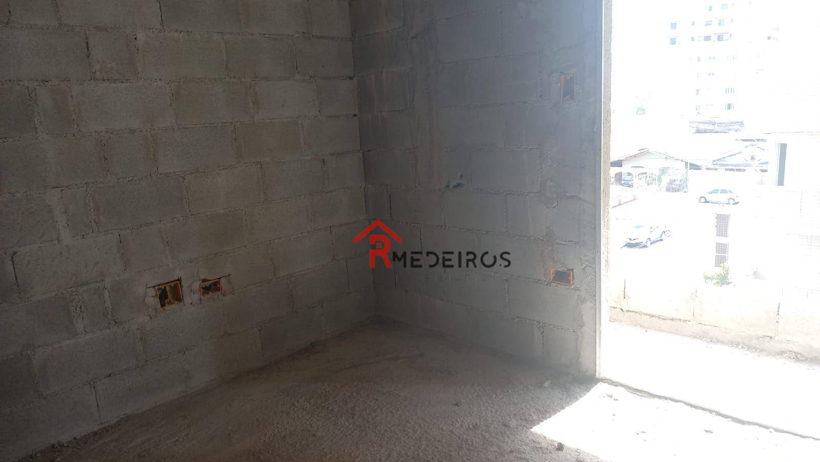 Apartamento à venda com 2 quartos, 57m² - Foto 13