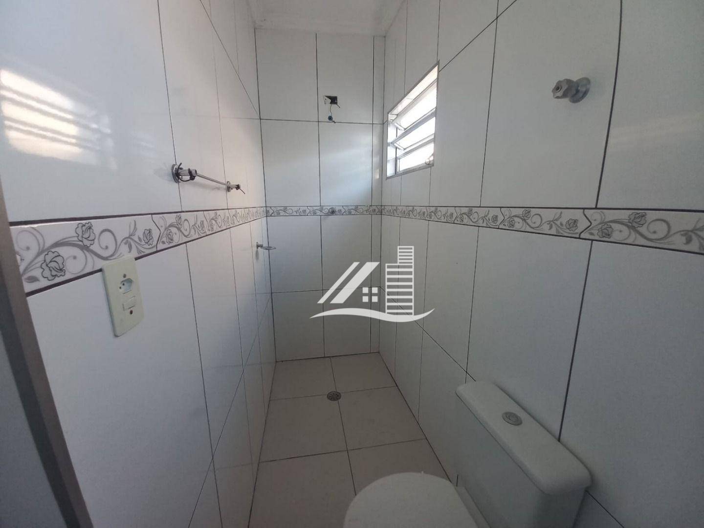 Sobrado à venda com 3 quartos, 110m² - Foto 17