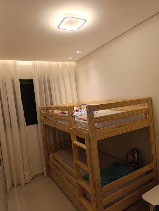 Apartamento à venda com 2 quartos, 74m² - Foto 19