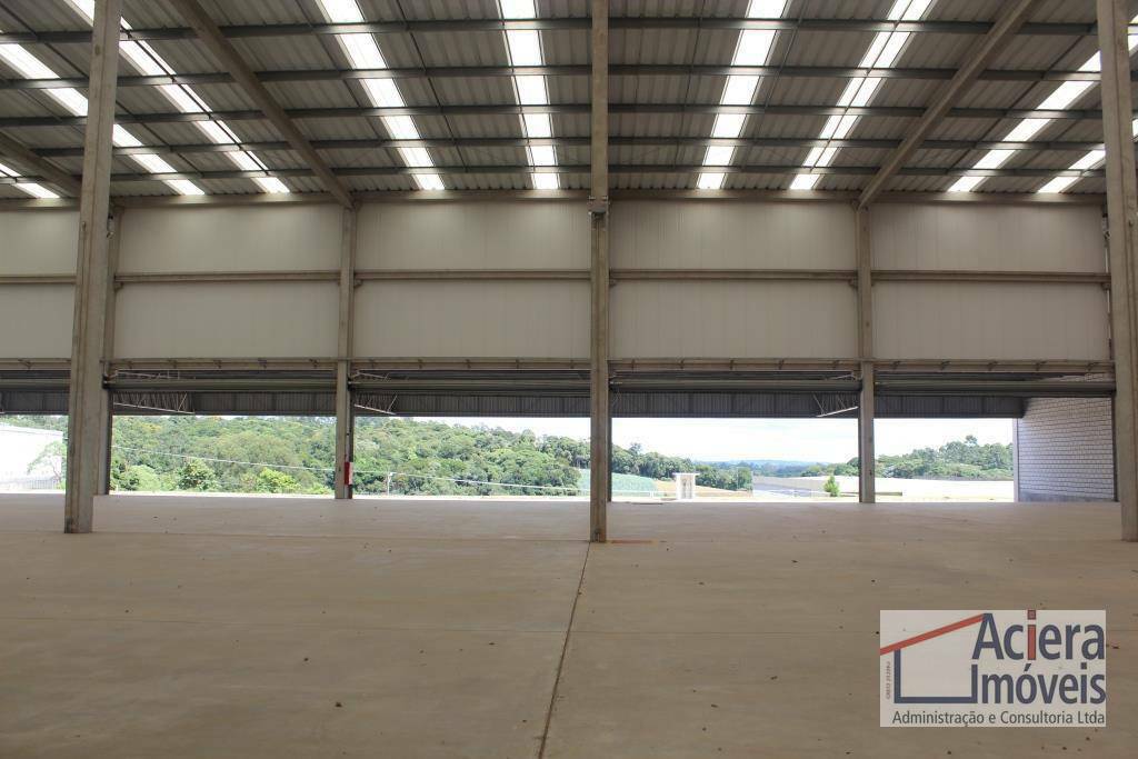 Depósito-Galpão-Armazém à venda e aluguel, 9088m² - Foto 14