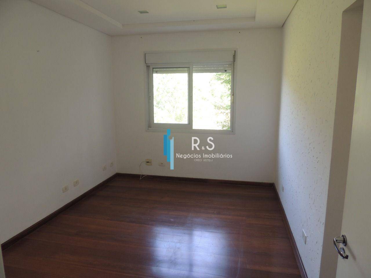 Casa à venda com 4 quartos, 509m² - Foto 20