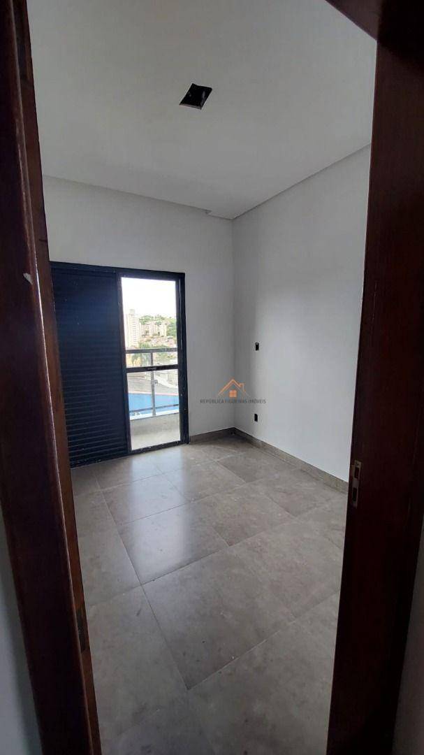 Sobrado à venda com 2 quartos, 121m² - Foto 16