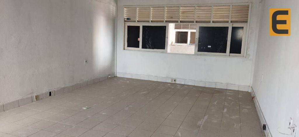 Conjunto Comercial-Sala à venda, 27m² - Foto 8