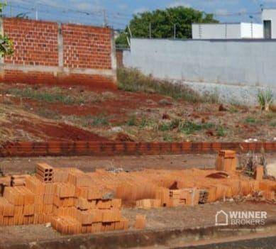 Terreno à venda, 200M2 - Foto 4