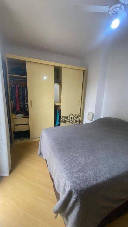 Sobrado à venda com 3 quartos, 142m² - Foto 16