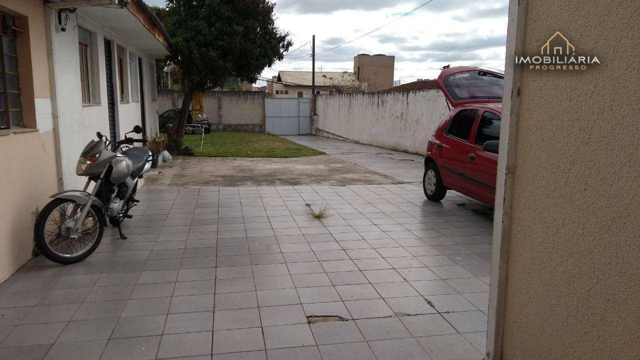 Terreno à venda, 480M2 - Foto 6