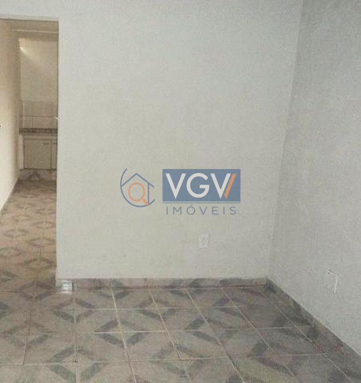 Casa à venda com 3 quartos, 190m² - Foto 7