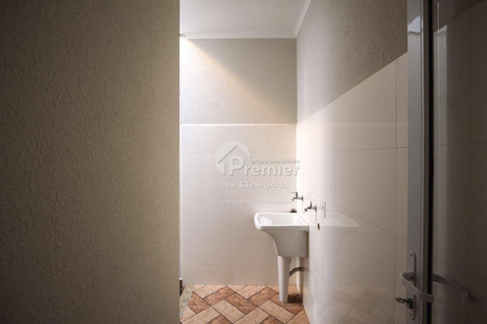Casa à venda com 2 quartos, 69m² - Foto 12