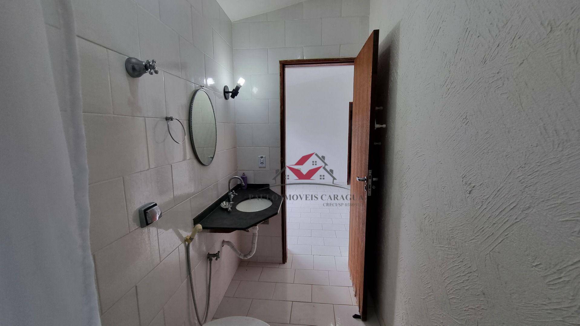 Casa de Condomínio à venda com 3 quartos, 232m² - Foto 31