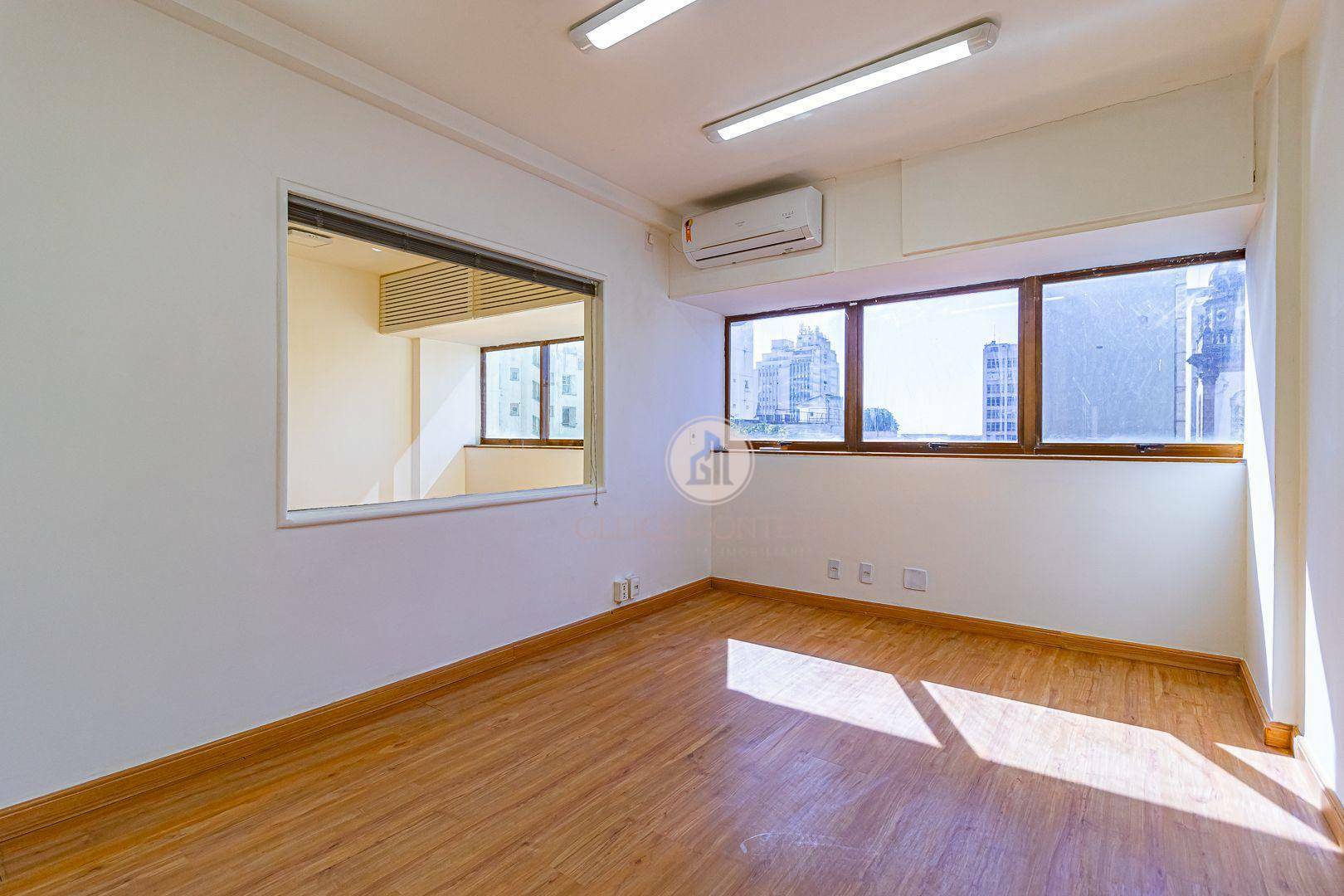 Conjunto Comercial-Sala à venda, 184m² - Foto 22