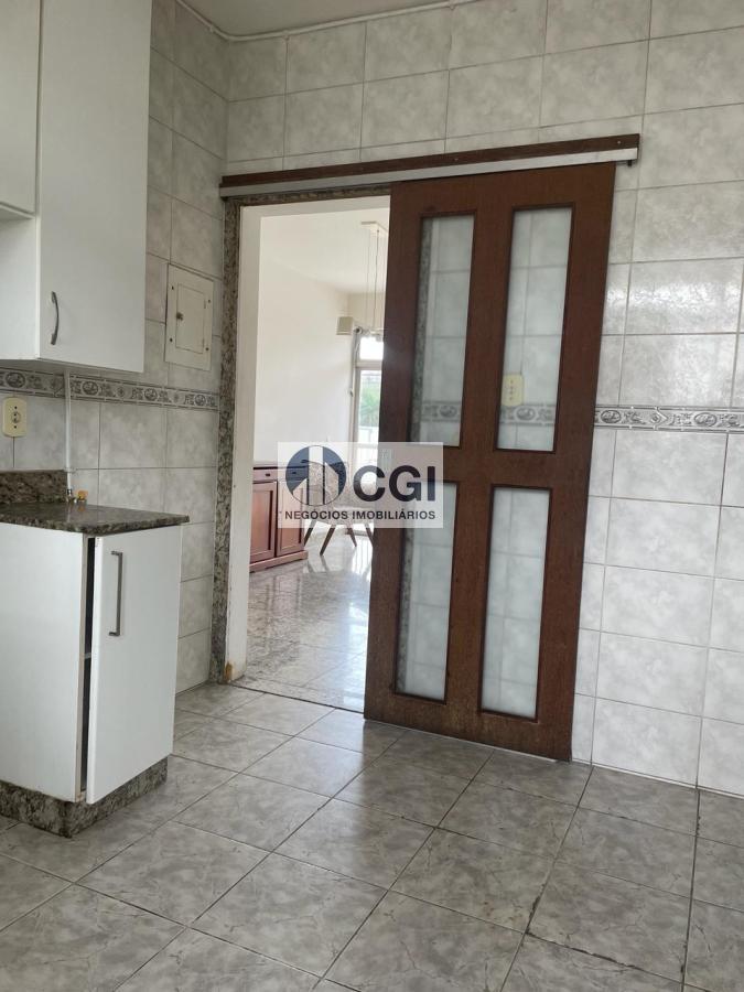 Apartamento à venda com 3 quartos, 160m² - Foto 30