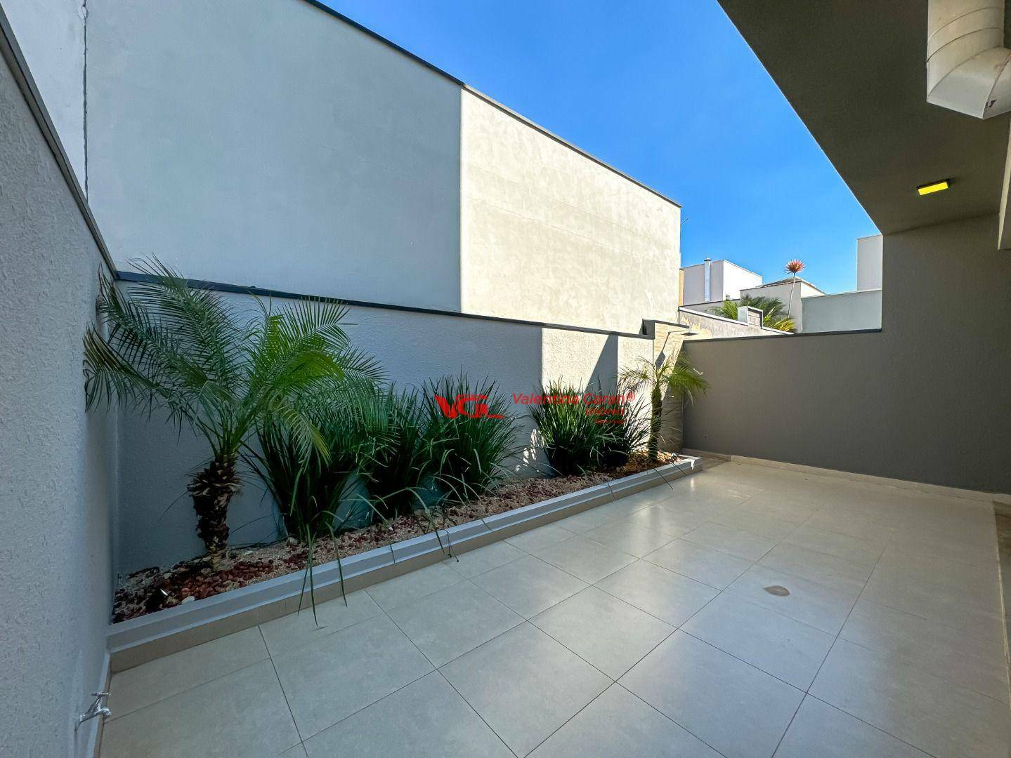 Sobrado à venda com 3 quartos, 140m² - Foto 54