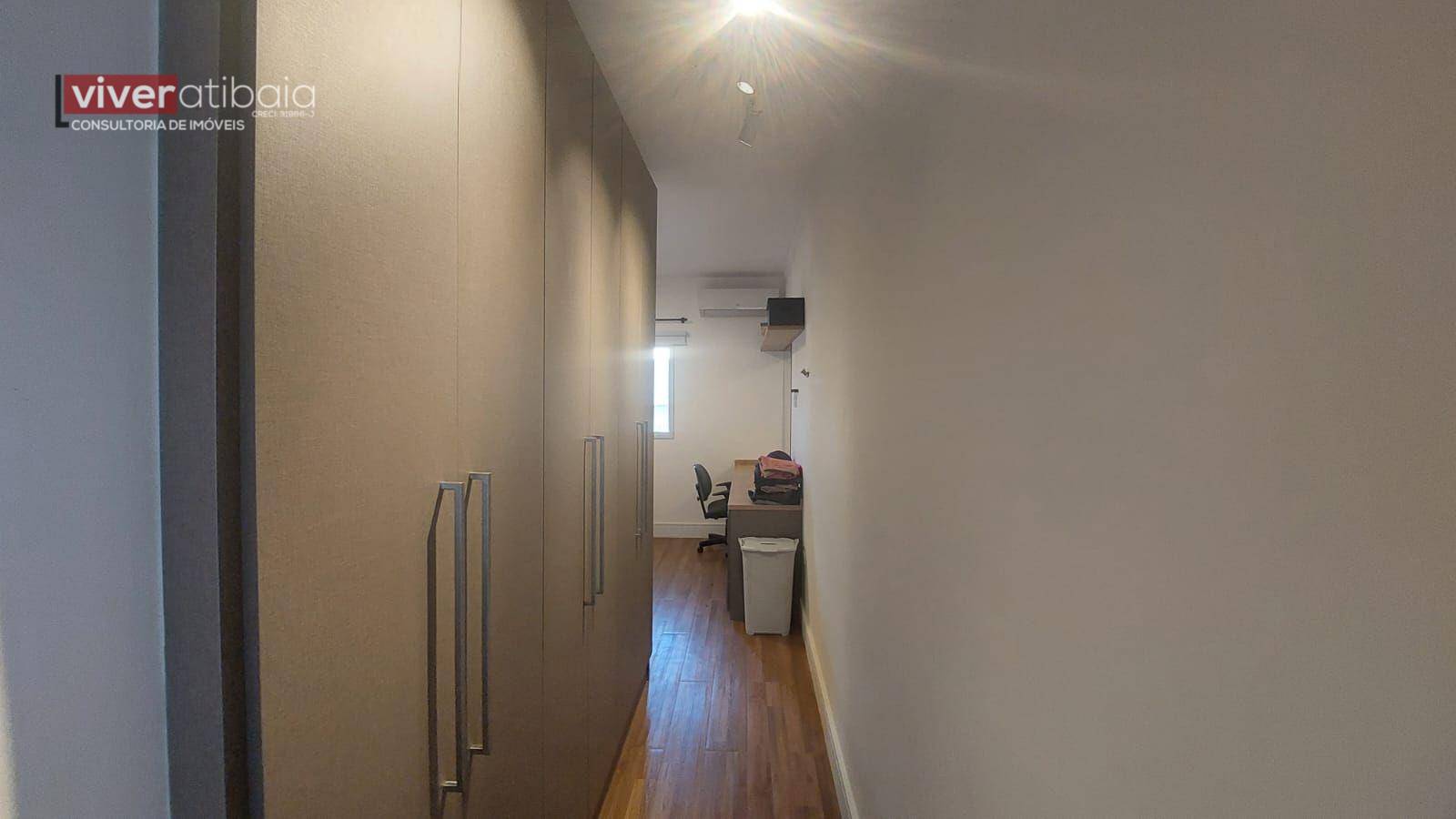 Casa para alugar com 3 quartos, 136m² - Foto 16