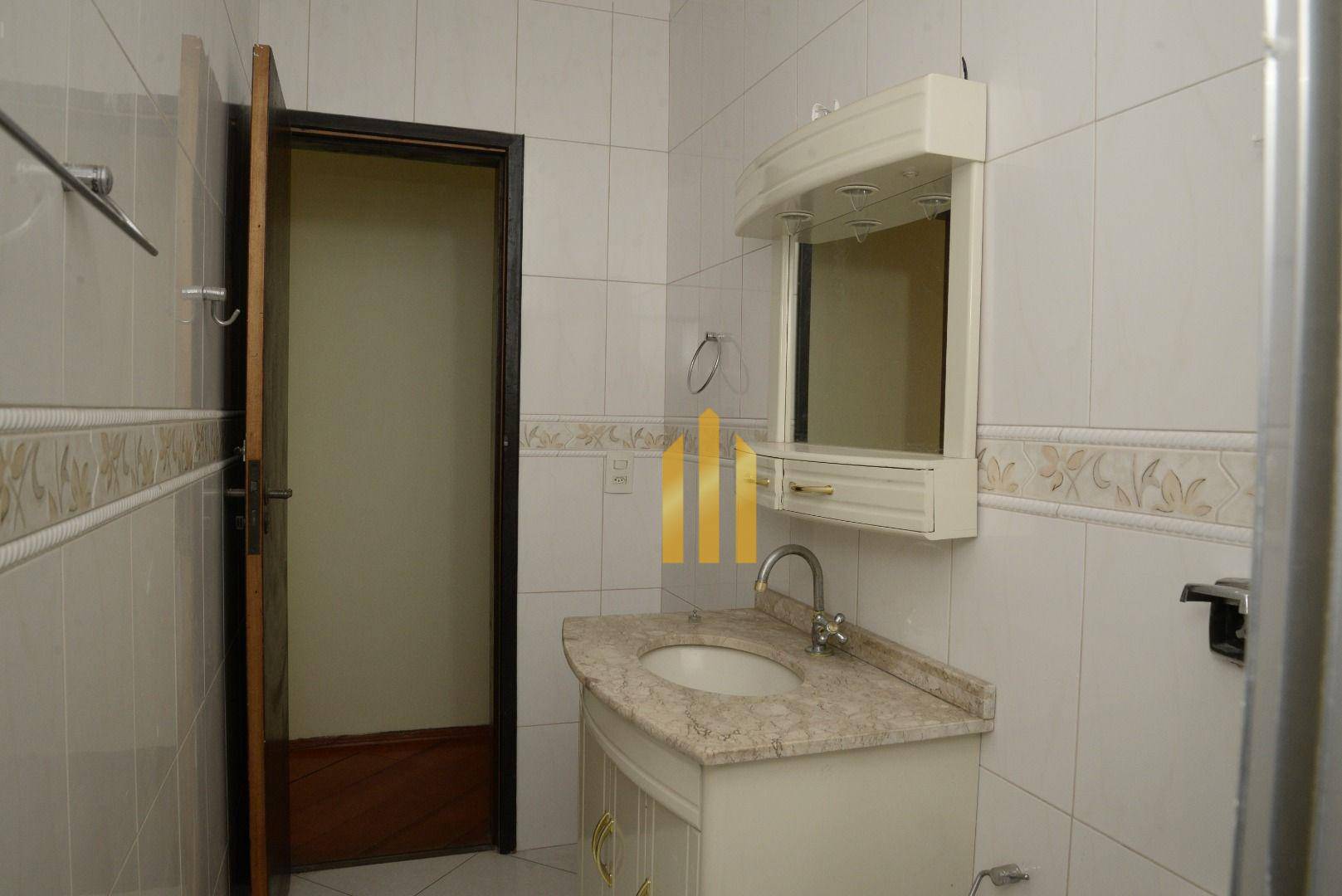 Sobrado para alugar com 3 quartos, 116m² - Foto 22