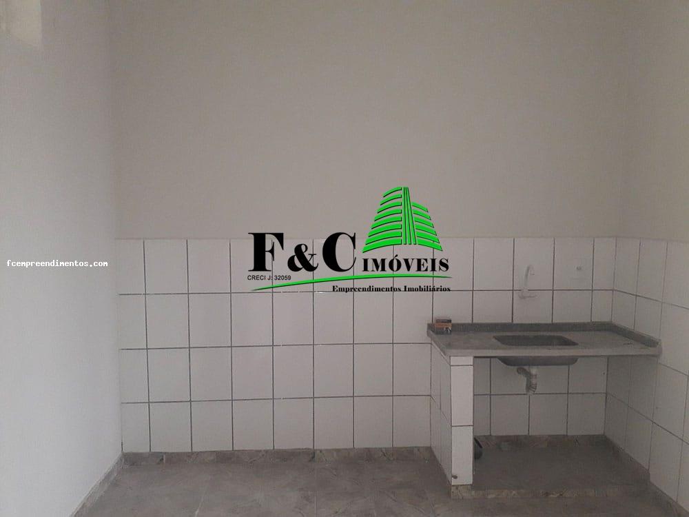 Conjunto Comercial-Sala para alugar, 243m² - Foto 7