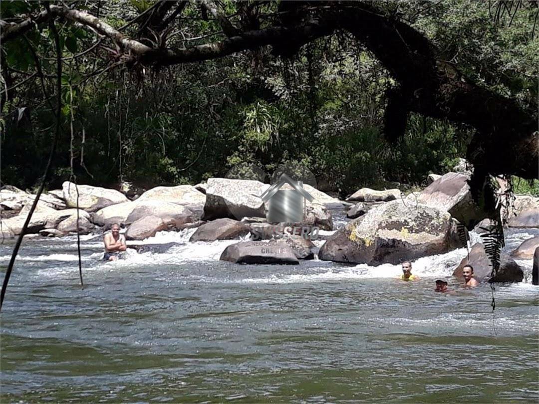 Sítio, 73 hectares - Foto 14