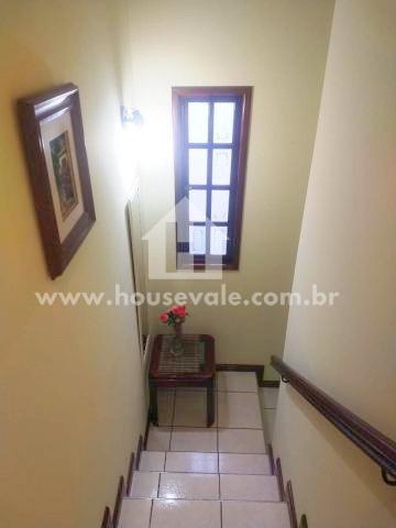 Sobrado à venda com 3 quartos, 156m² - Foto 9