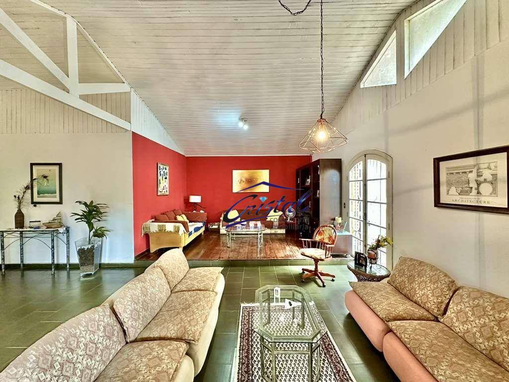 Chácara, 3 quartos, 4700 m² - Foto 5