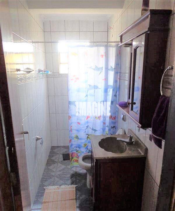 Sobrado à venda com 3 quartos, 200m² - Foto 8