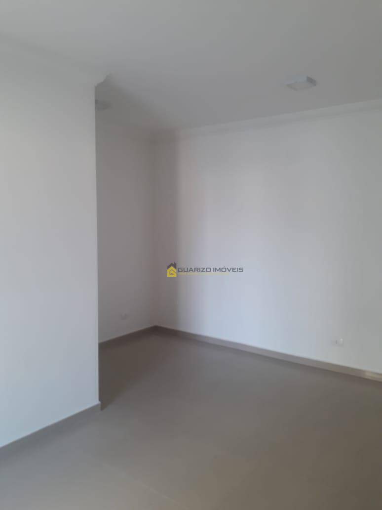 Apartamento à venda e aluguel com 2 quartos, 66m² - Foto 7