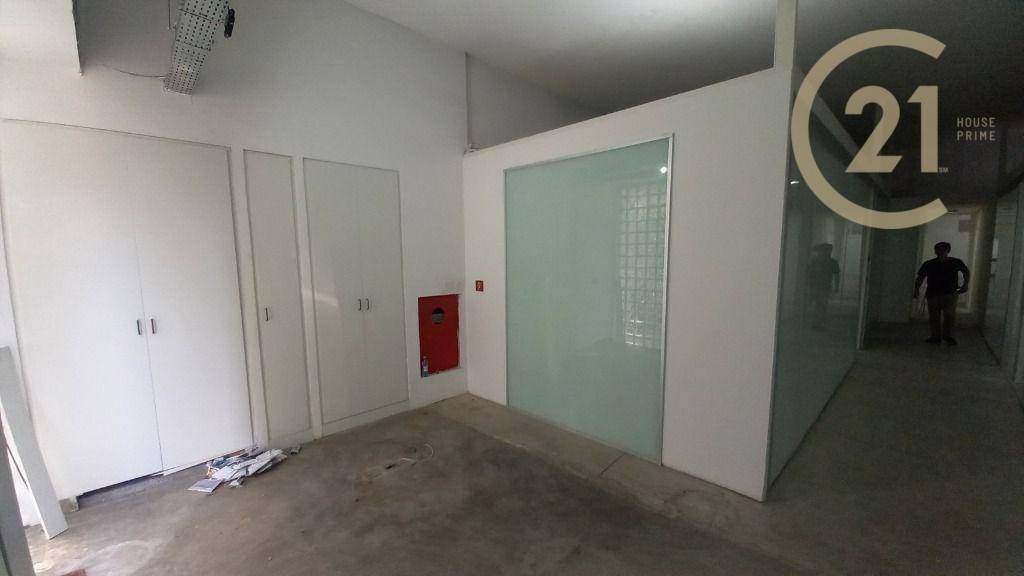 Loja-Salão à venda, 330m² - Foto 2