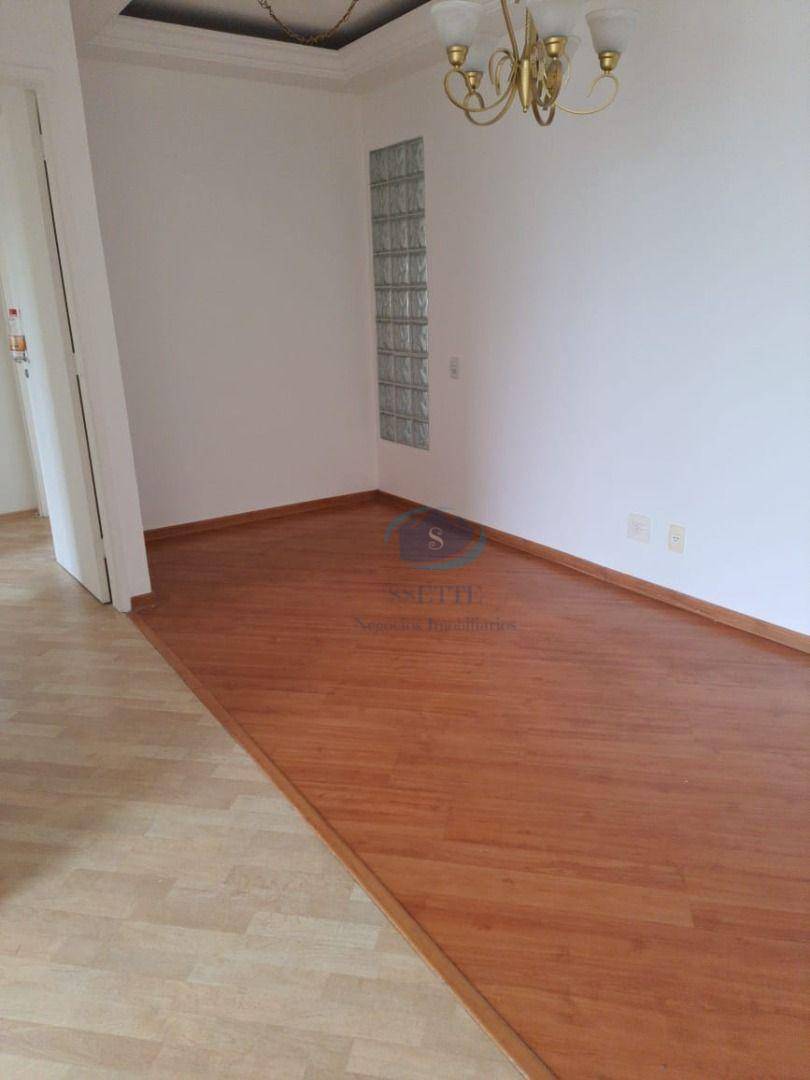 Apartamento à venda com 3 quartos, 87m² - Foto 29