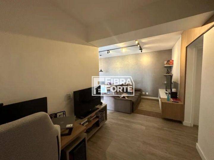 Apartamento, 3 quartos, 76 m² - Foto 2