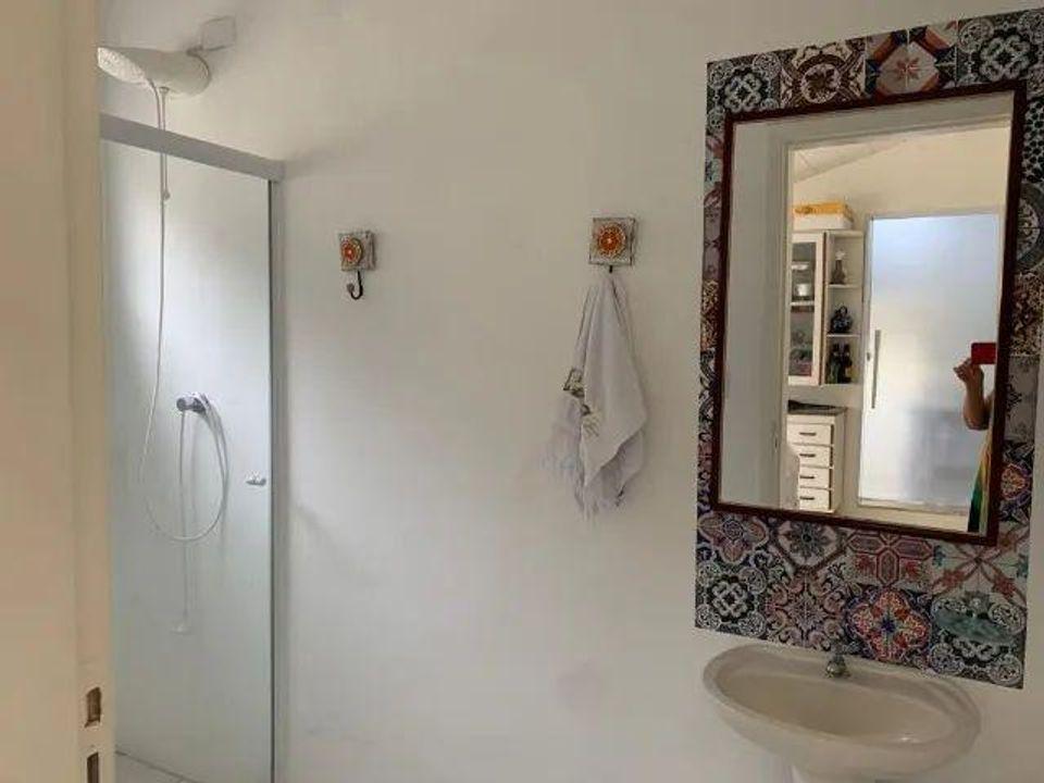 Casa de Condomínio à venda com 3 quartos, 280m² - Foto 13