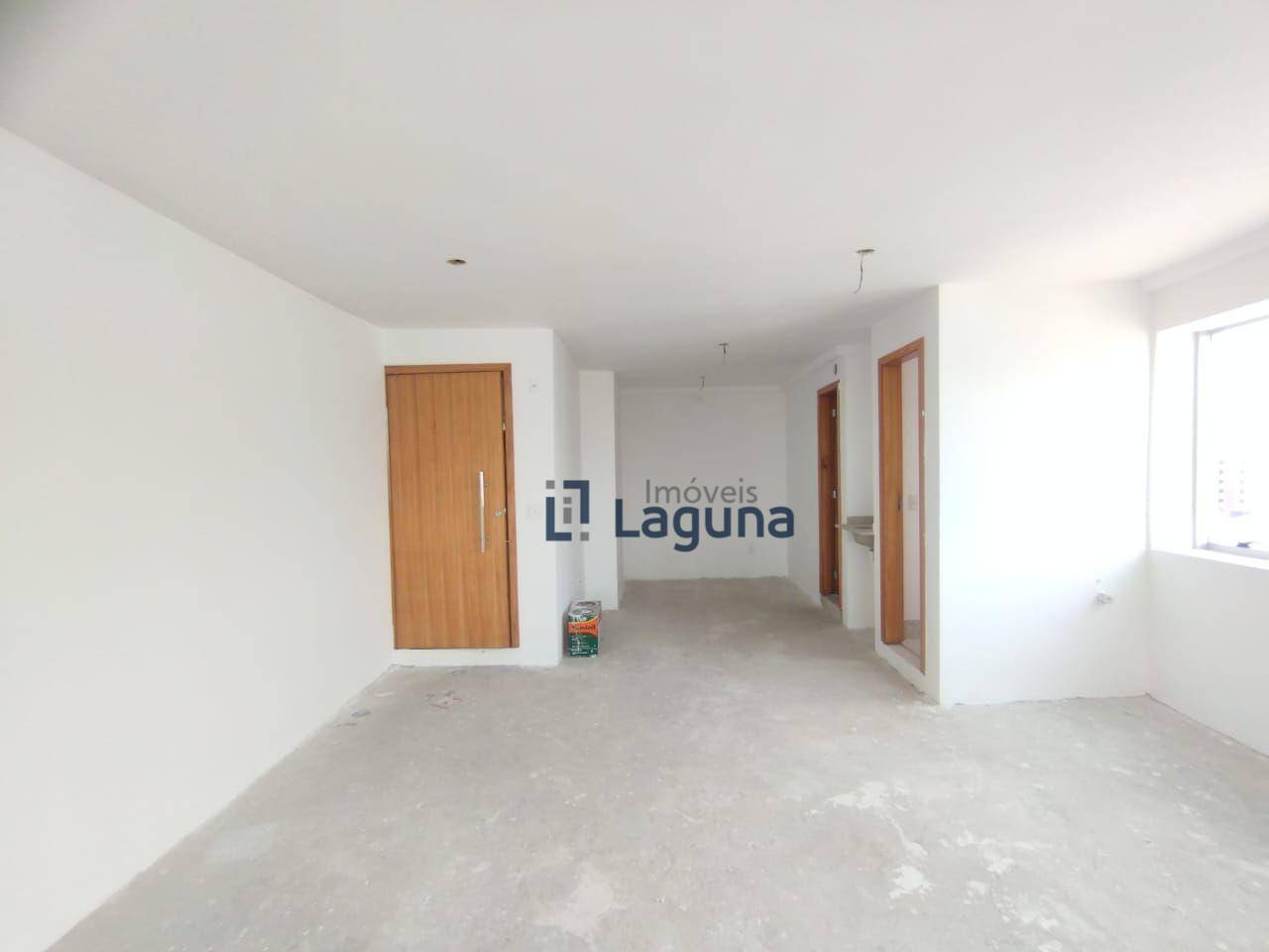 Conjunto Comercial-Sala para alugar, 220m² - Foto 21