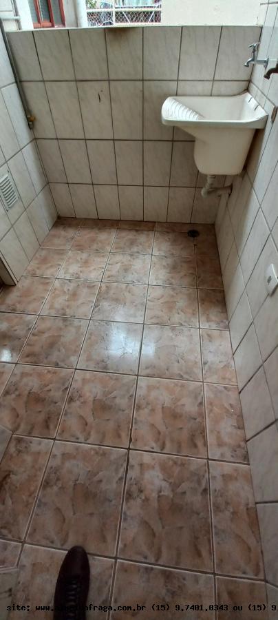 Apartamento para alugar com 2 quartos, 60m² - Foto 15