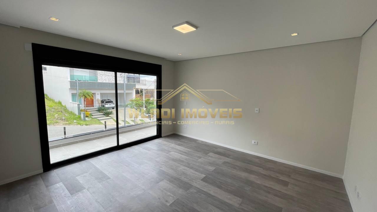 Casa de Condomínio, 3 quartos - Foto 22