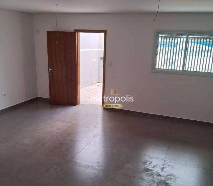 Sobrado à venda com 3 quartos, 80m² - Foto 7