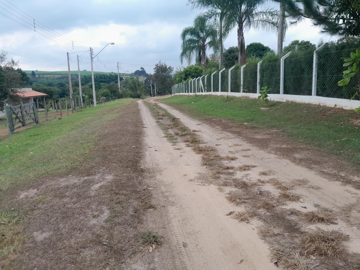 Fazenda à venda com 2 quartos, 5000m² - Foto 9